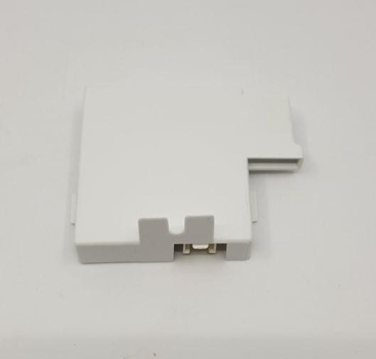 Thetford Cassette SC402 and C403 Reed Switch White - Everything Caravans