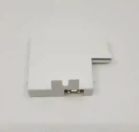 Thetford Cassette SC402 and C403 Reed Switch White - Everything Caravans
