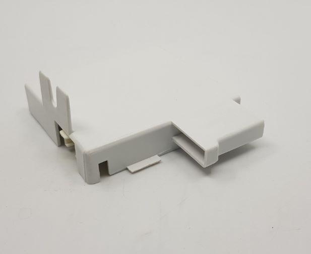 Thetford Cassette SC402 and C403 Reed Switch White - Everything Caravans