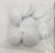 Thetford SR Cap for Freezer Bolt - 6 Pack Thetford