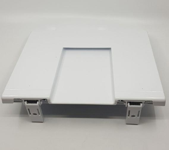 Thetford Freezer Door for N3141 Way Fridge - Everything Caravans