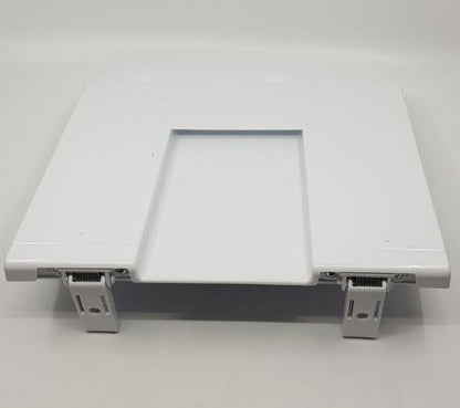 Thetford Freezer Door for N3141 Way Fridge - Everything Caravans