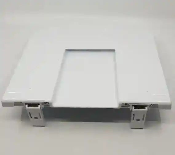 Thetford Freezer Door for N3141 Way Fridge - Everything Caravans