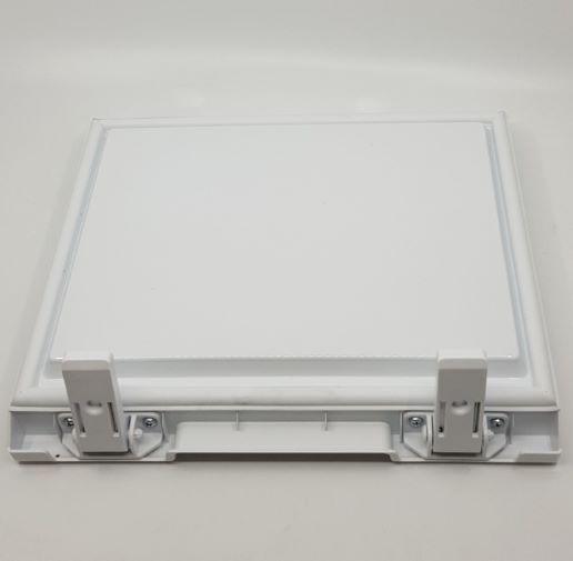 Thetford Freezer Door for N3141 Way Fridge - Everything Caravans
