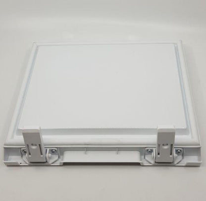 Thetford Freezer Door for N3141 Way Fridge - Everything Caravans