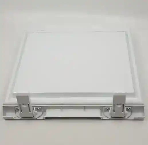 Thetford Freezer Door for N3141 Way Fridge - Everything Caravans