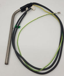 Thetford 3 Way Fridge Element 240volts 167Watts - Everything Caravans