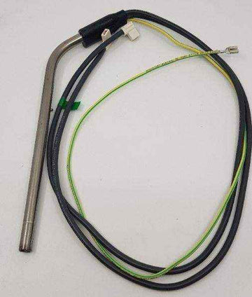 Thetford 3 Way Fridge Element 240volts 167Watts - Everything Caravans