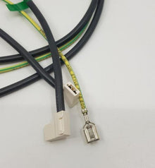 Thetford 3 Way Fridge Element 240volts 167Watts - Everything Caravans