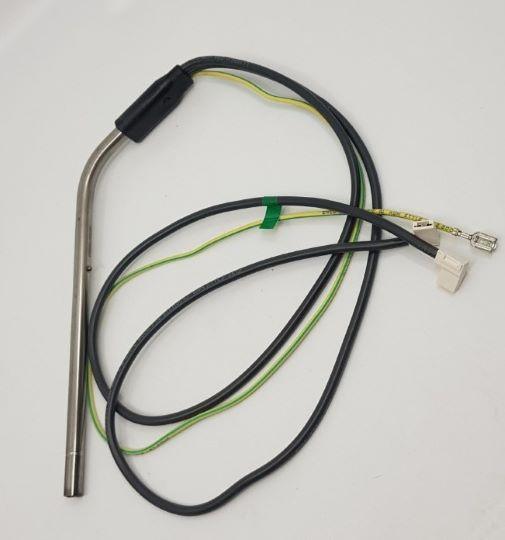 Thetford 3 Way Fridge Element 240volts 167Watts - Everything Caravans