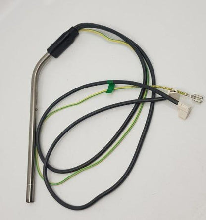 Thetford 3 Way Fridge Element 240volts 167Watts - Everything Caravans