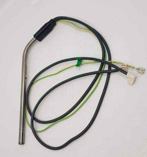 Thetford 3 Way Fridge Element 240volts 167Watts - Everything Caravans