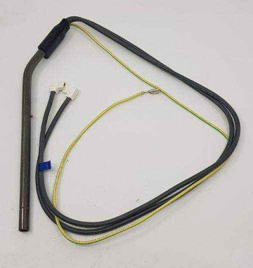 Thetford 3 Way Fridge Element 240volt 220Watt - Everything Caravans