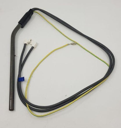 Thetford 3 Way Fridge Element 240volt 220Watt - Everything Caravans