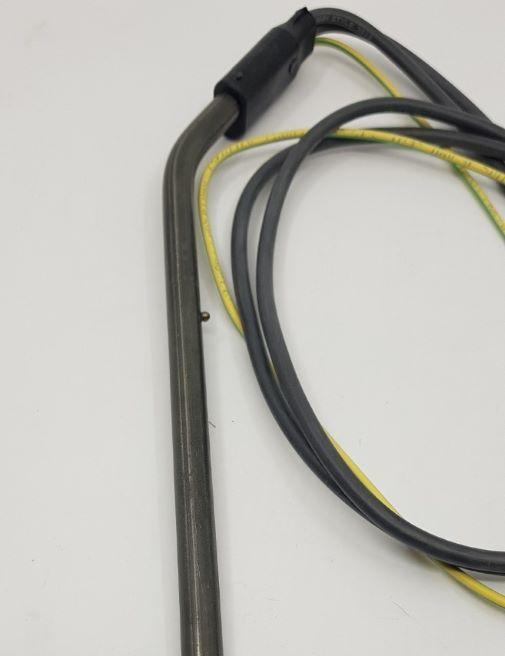 Thetford 3 Way Fridge Element 240volt 220Watt - Everything Caravans