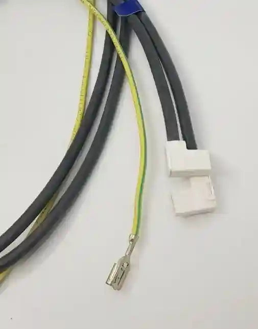 Thetford 3 Way Fridge Element 240volt 220Watt - Everything Caravans
