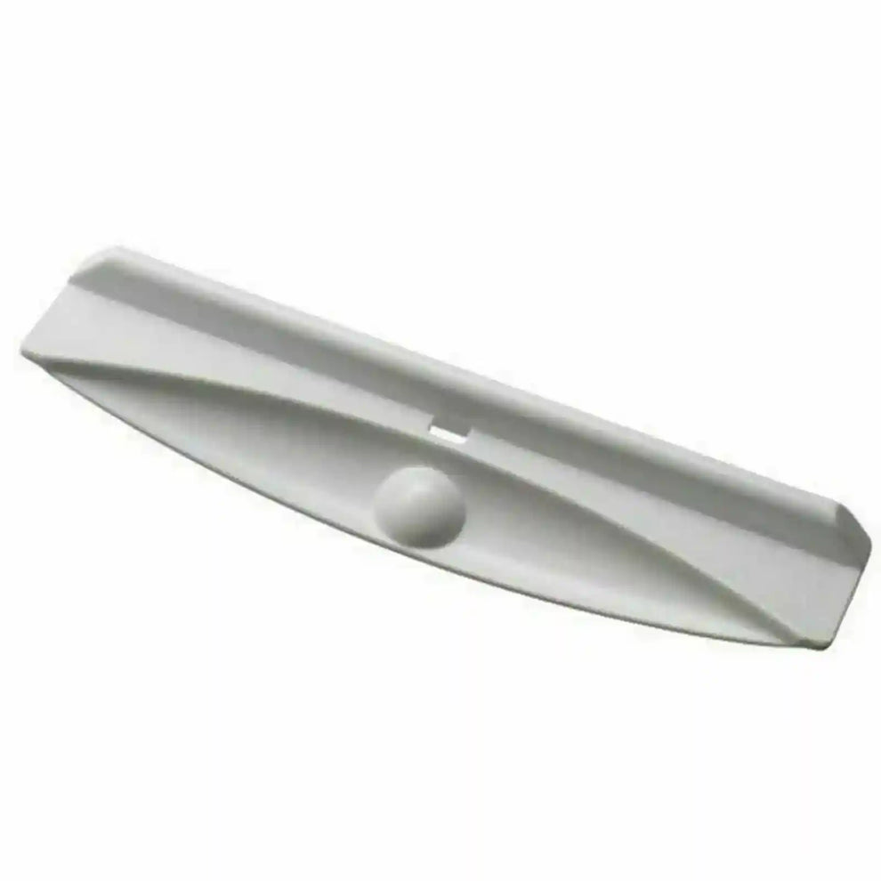Thetford SR Clip for Shelf Large for N3141 3 Way Fridge - Everything Caravans