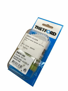 Thetford Saddle Bracket for C250 or C263 Cassette Toilet - Everything Caravans