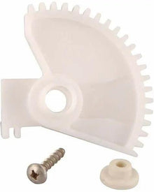 Thetford Saddle Bracket for C250 or C263 Cassette Toilet - Everything Caravans