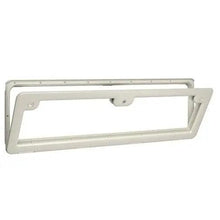 Thetford Service Door 7 RV and Caravan Hatch White - Everything Caravans