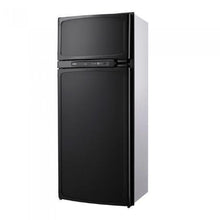 Thetford Slimline N4175 Fridge 175Lt - Left Hinge - Gas 12v and 240v - Everything Caravans