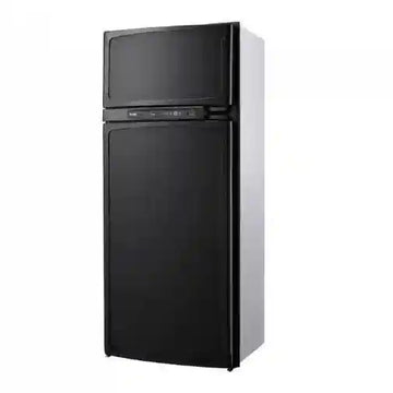 Thetford Slimline N4175 Fridge 175Lt - Left Hinge - Gas 12v and 240v - Everything Caravans