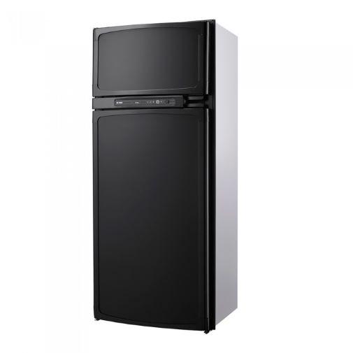 Thetford Slimline N4175 Fridge 175lt - Left Hinge - Gas 12V And 240V (692612SP) Everything Caravans