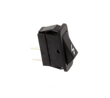 Thetford Spinflo 12v Ignitor Switch - Everything Caravans