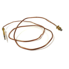 Thetford Thermocouple - 1045mm for N304M - Everything Caravans