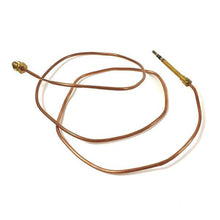 Thetford Thermocouple - 1045mm for N304M - Everything Caravans
