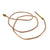 Thetford THERMOCOUPLE - 1045MM for N304M Thetford