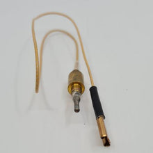 Thetford Thermocouple S1 Burner Faston 320mm - Everything Caravans