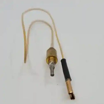 Thetford Thermocouple S1 Burner Faston 320mm - Everything Caravans
