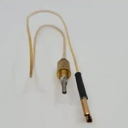 Thetford Thermocouple S1 Burner Faston 320mm - Everything Caravans