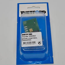 Thetford Toilet PCB for SC220 Cassette Toilet - Everything Caravans