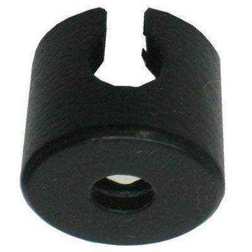 Thetford U Clip - Suit Spinflo Pan Trivet Support - Everything Caravans