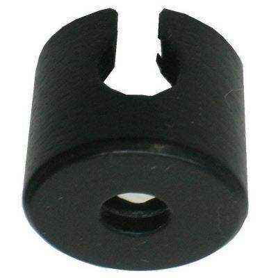 Thetford U Clip - Suit Spinflo Pan Trivet Support - Everything Caravans