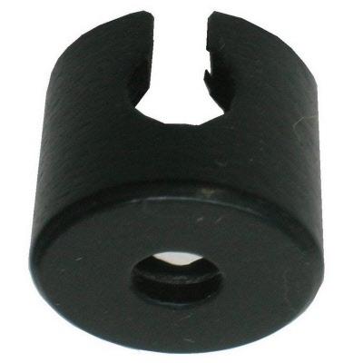 Thetford U Clip - Suit Spinflo Pan trivet Support Thetford