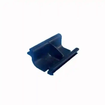 Thetford Vent Clips for the Fridge Vents - Everything Caravans