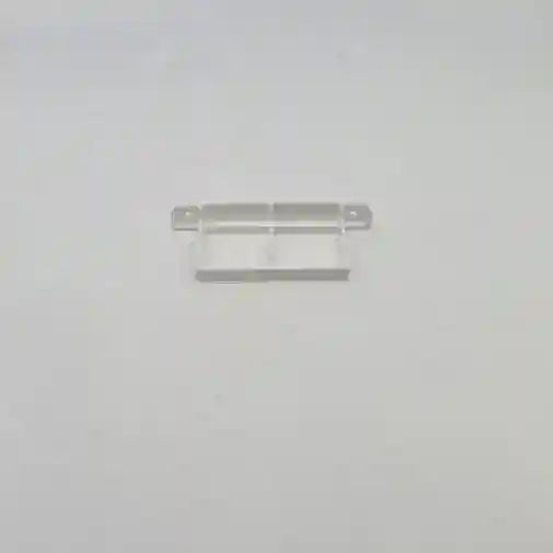 Thetford Wall Bracket 50538 - Everything Caravans
