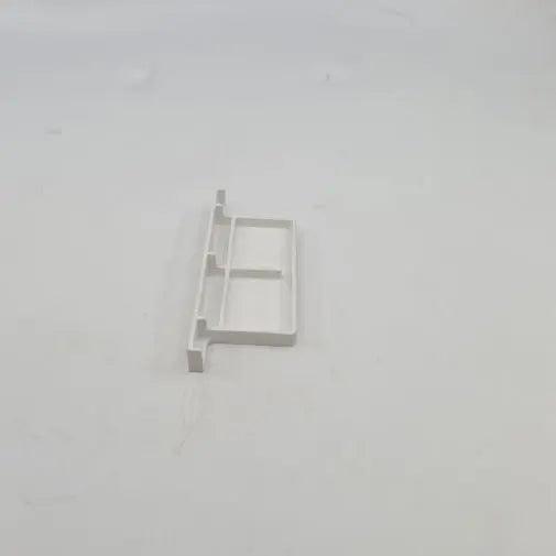 Thetford Wall Bracket 50538 - Everything Caravans