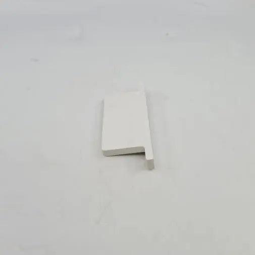 Thetford Wall Bracket 50538 - Everything Caravans