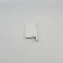 Thetford Wall Bracket 50538 - Everything Caravans