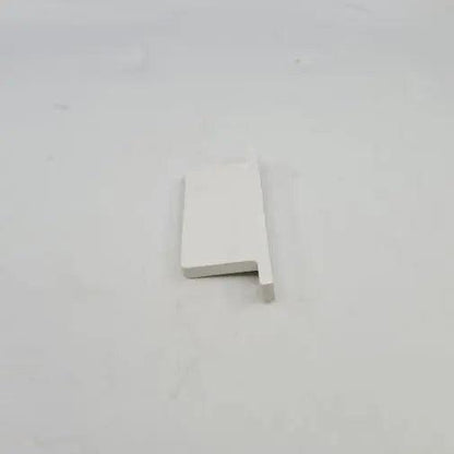 Thetford Wall Bracket 50538 - Everything Caravans