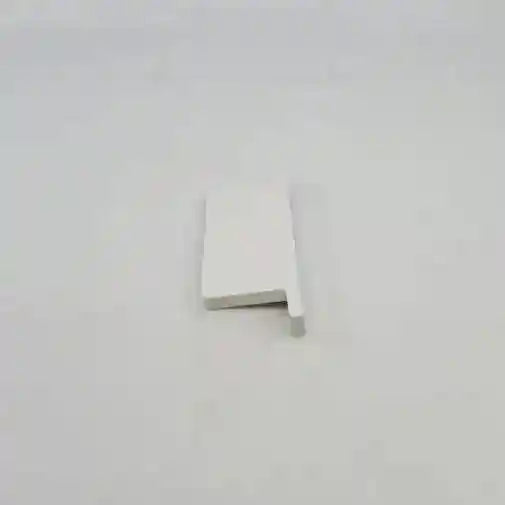 Thetford Wall Bracket 50538 - Everything Caravans