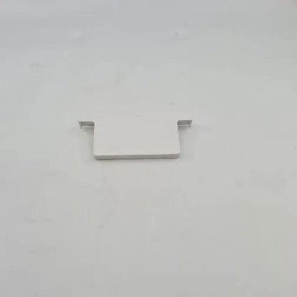 Thetford Wall Bracket 50538 - Everything Caravans