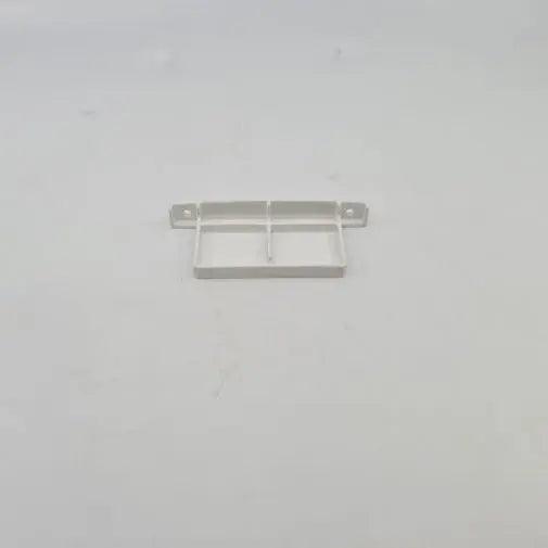 Thetford Wall Bracket 50538 - Everything Caravans