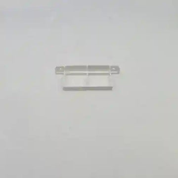 Thetford Wall Bracket 50538 - Everything Caravans