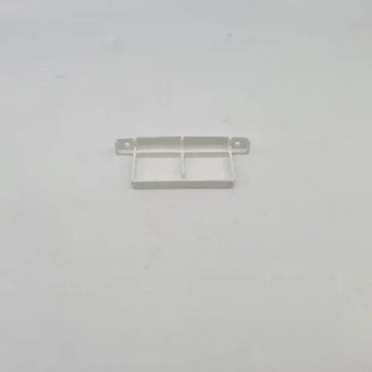 Thetford Wall Bracket 50538 - Everything Caravans