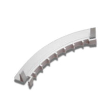 Thetford Water Diverter Suits C263 - Everything Caravans